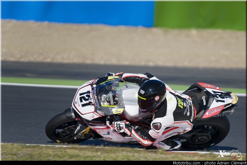 sbk_berger_001_france_magny_cours_2011