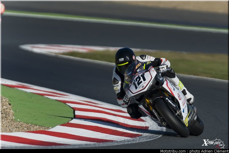 sbk_berger_002_france_magny_cours_2011