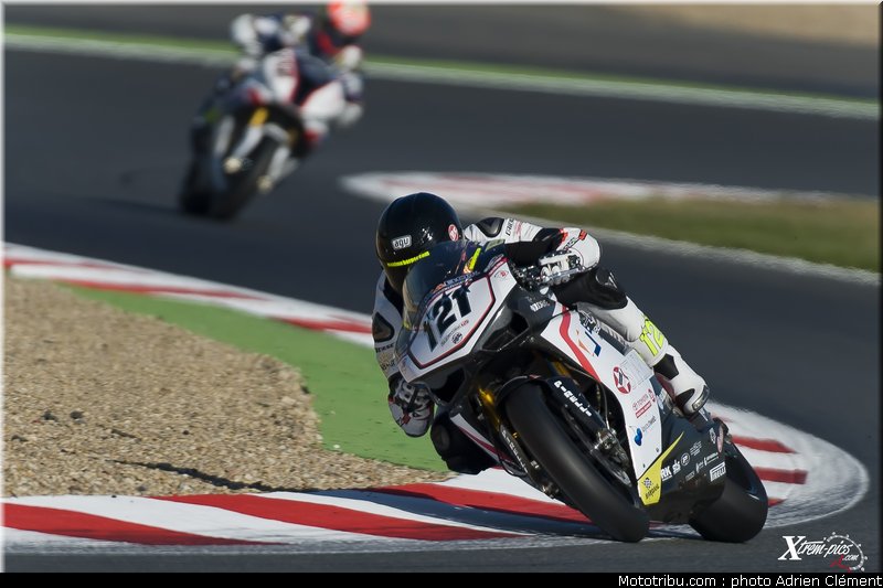 sbk_berger_003_france_magny_cours_2011
