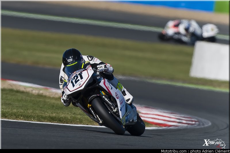 sbk_berger_004_france_magny_cours_2011