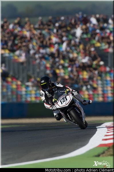 sbk_berger_005_france_magny_cours_2011