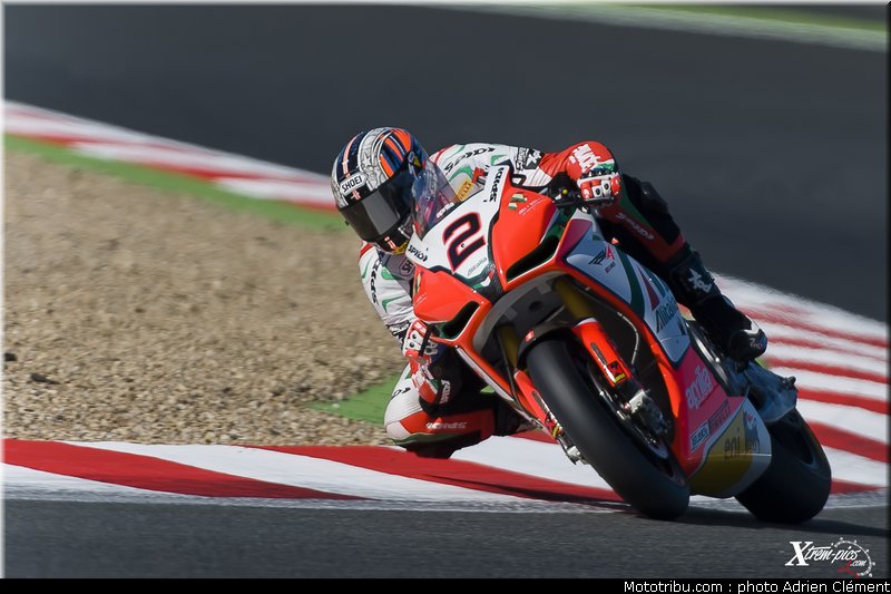 sbk_camier_002_france_magny_cours_2011