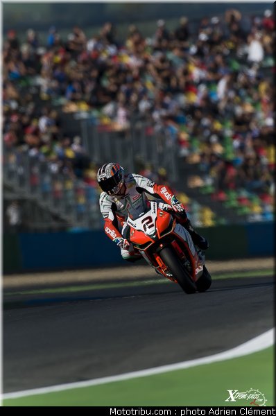sbk_camier_004_france_magny_cours_2011