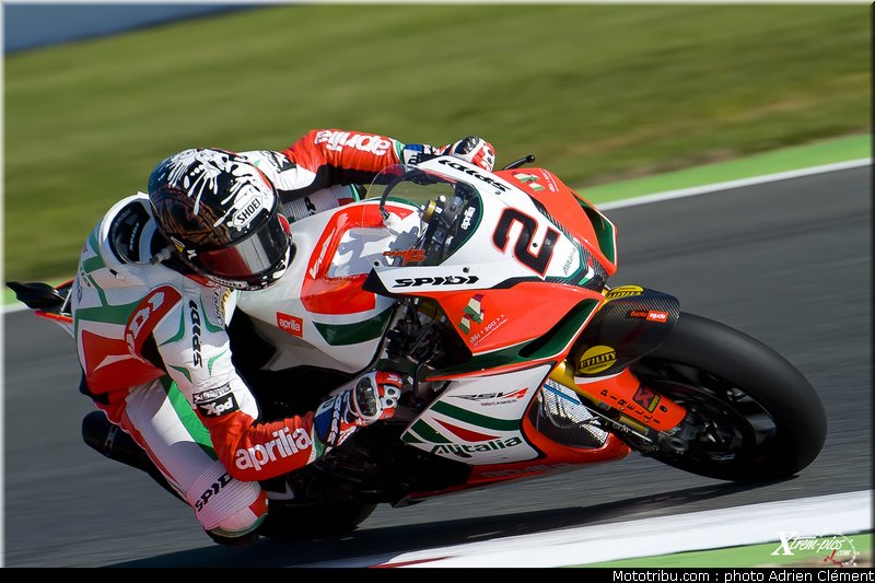 sbk_camier_007_france_magny_cours_2011