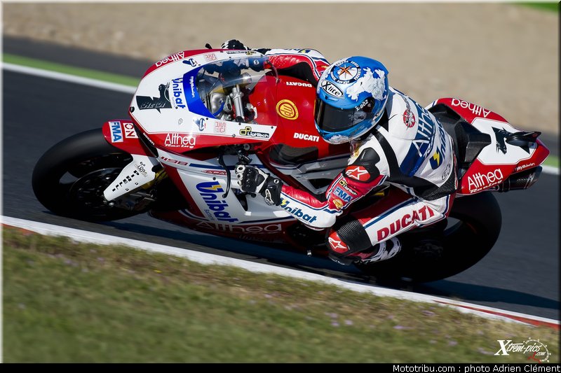 sbk_checa_001_france_magny_cours_2011