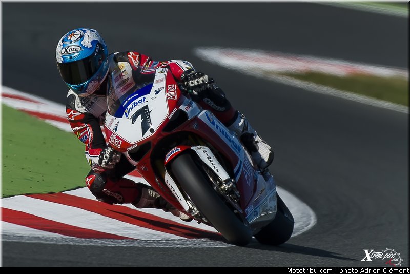sbk_checa_002_france_magny_cours_2011