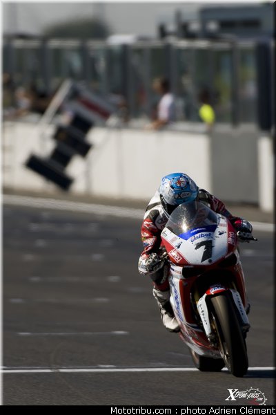 sbk_checa_004_france_magny_cours_2011