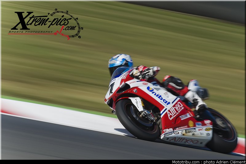 sbk_checa_009_france_magny_cours_2011