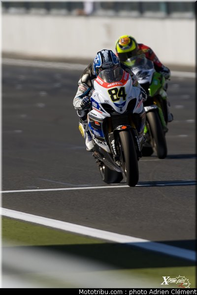 sbk_fabrizio_002_france_magny_cours_2011