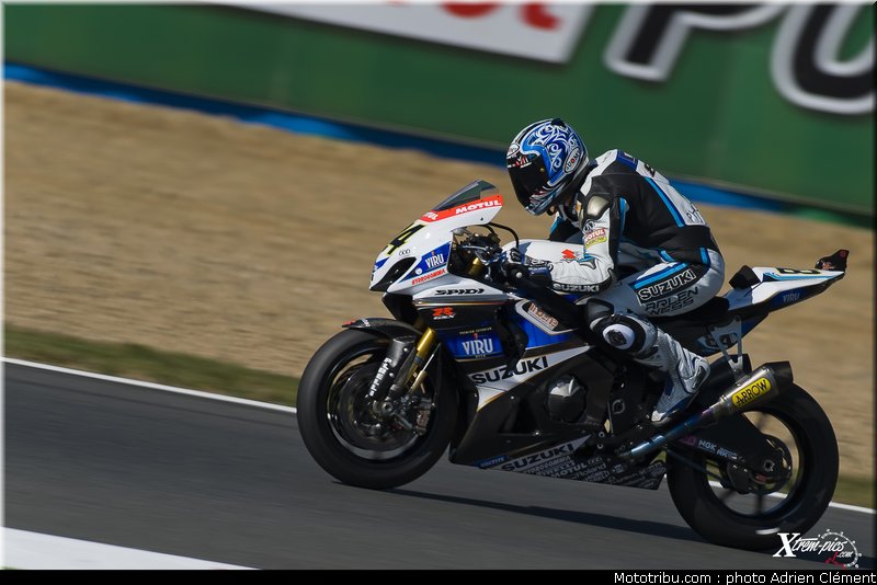 sbk_fabrizio_003_france_magny_cours_2011