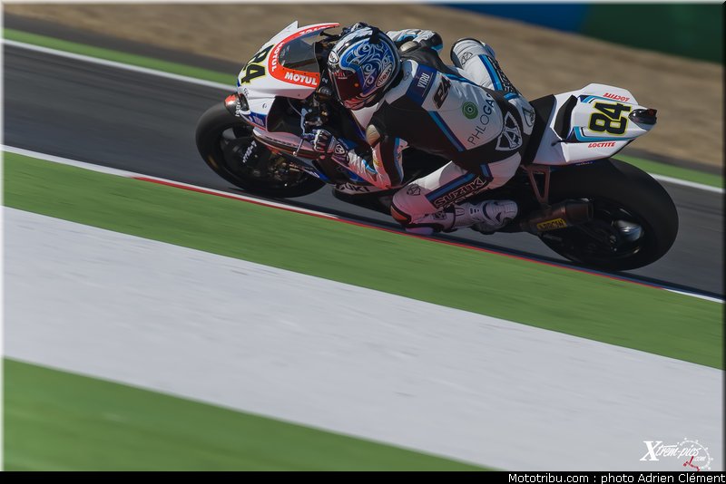 sbk_fabrizio_004_france_magny_cours_2011