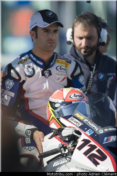 sbk_fores_001_france_magny_cours_2011