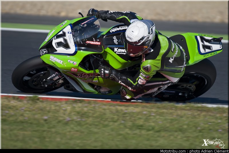 sbk_lascorz_001_france_magny_cours_2011