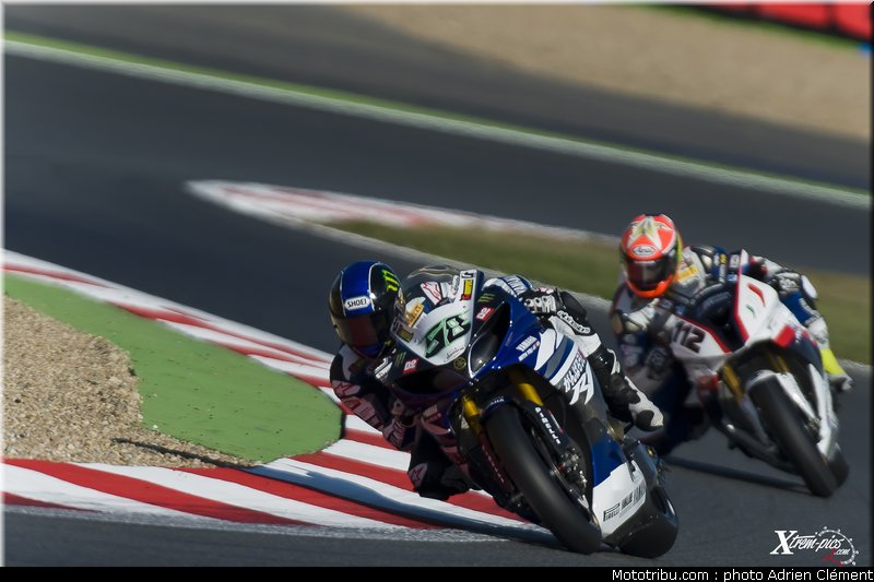 sbk_laverty_001_france_magny_cours_2011