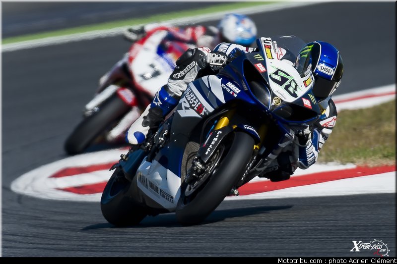 sbk_laverty_002_france_magny_cours_2011