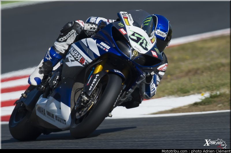 sbk_laverty_003_france_magny_cours_2011