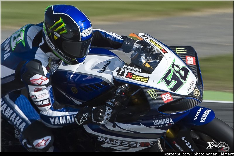 sbk_laverty_004_france_magny_cours_2011