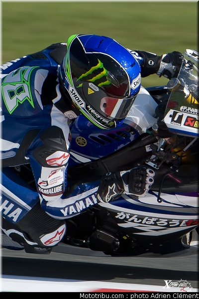 sbk_laverty_005_france_magny_cours_2011