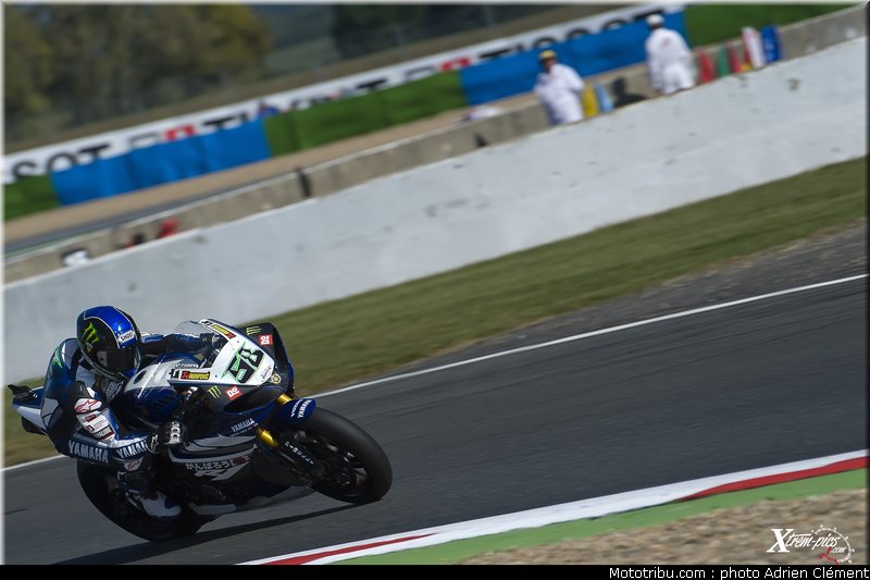 sbk_laverty_006_france_magny_cours_2011