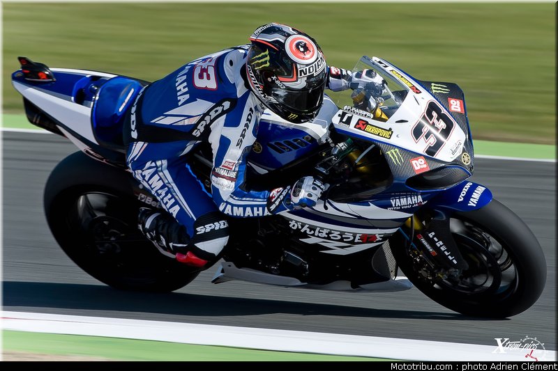 sbk_melandri_004_france_magny_cours_2011