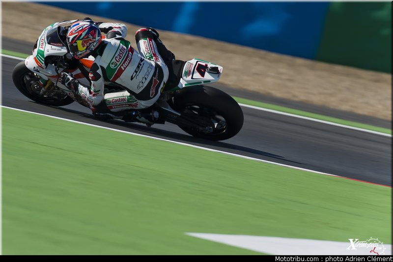 sbk_rea_002_france_magny_cours_2011