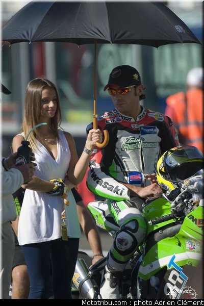 sbk_rolfo_001_france_magny_cours_2011