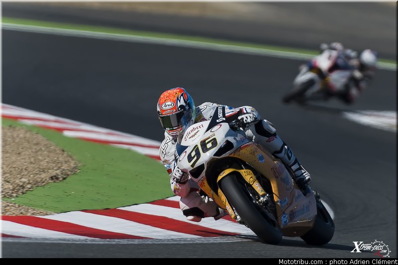 sbk_smrz_002_france_magny_cours_2011