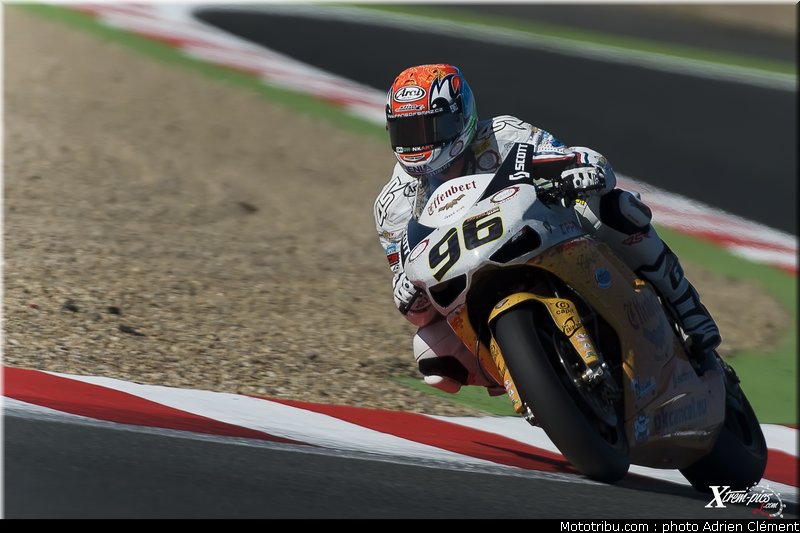 sbk_smrz_004_france_magny_cours_2011