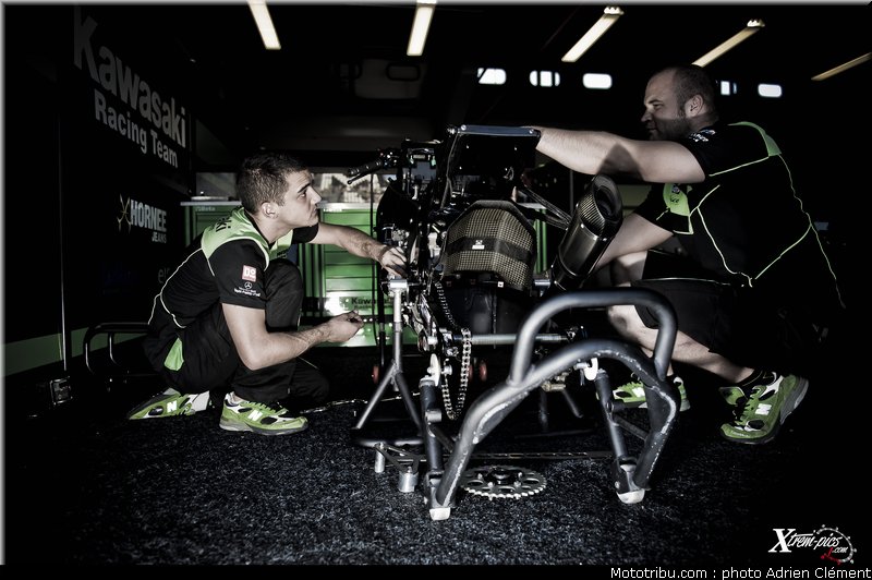 sbk_sykes_001_france_magny_cours_2011