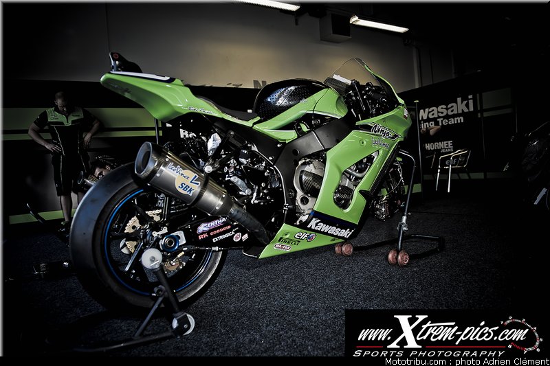 sbk_sykes_002_france_magny_cours_2011
