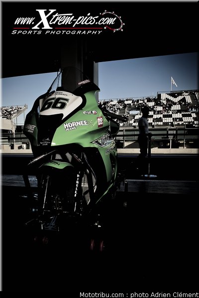 sbk_sykes_003_france_magny_cours_2011