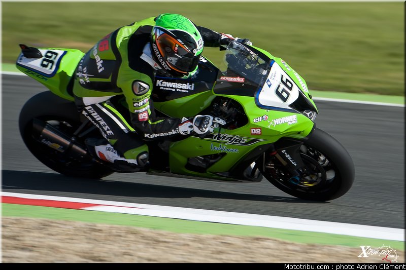 sbk_sykes_008_france_magny_cours_2011
