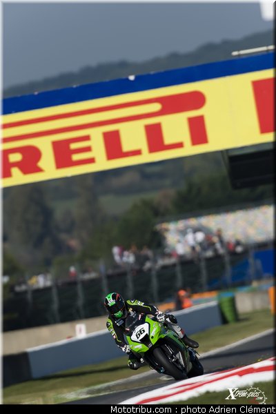 sbk_sykes_010_france_magny_cours_2011