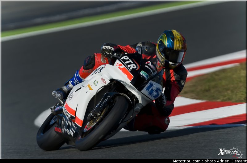 supersport_cazacu_001_france_magny_cours_2011