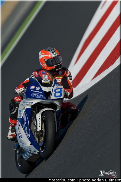 supersport_cheseaux_002_france_magny_cours_2011