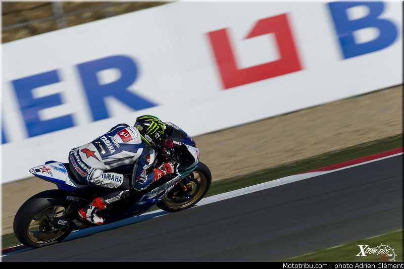 supersport_davies_003_france_magny_cours_2011