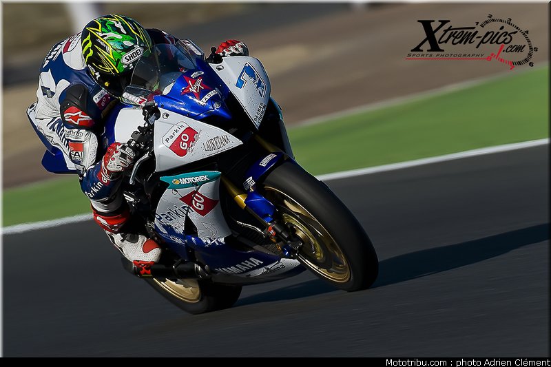 supersport_davies_005_france_magny_cours_2011