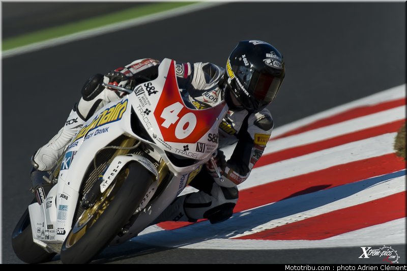 supersport_di_salvo_001_france_magny_cours_2011