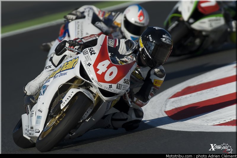 supersport_di_salvo_002_france_magny_cours_2011