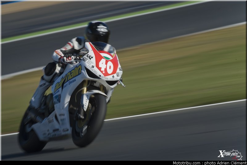 supersport_di_salvo_003_france_magny_cours_2011