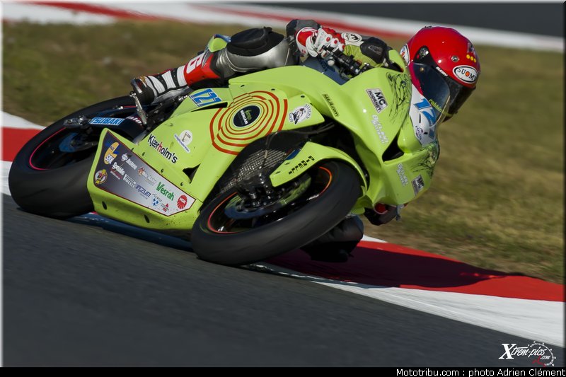 supersport_harms_002_france_magny_cours_2011