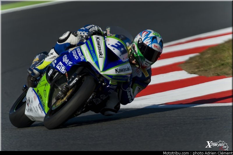 supersport_iannuzzo_001_france_magny_cours_2011