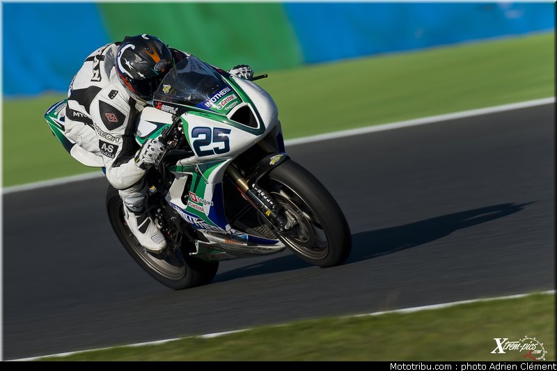 supersport_jerman_004_france_magny_cours_2011