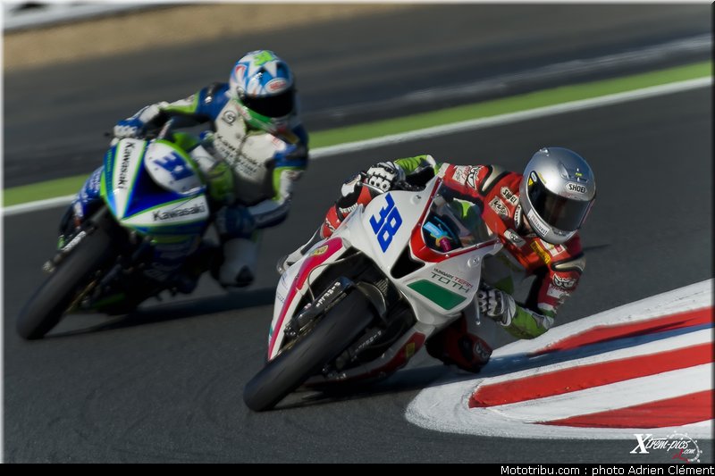 supersport_nemeth_002_france_magny_cours_2011