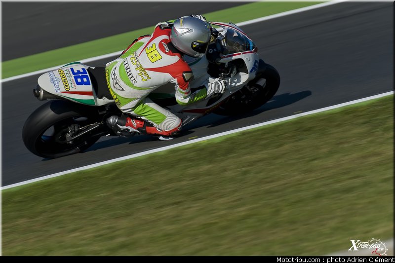 supersport_nemeth_003_france_magny_cours_2011