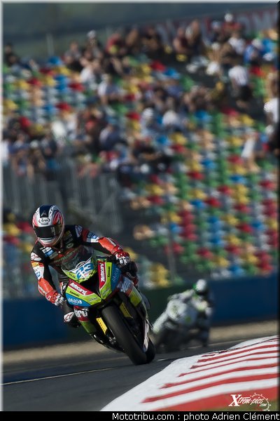 supersport_parkes_001_france_magny_cours_2011