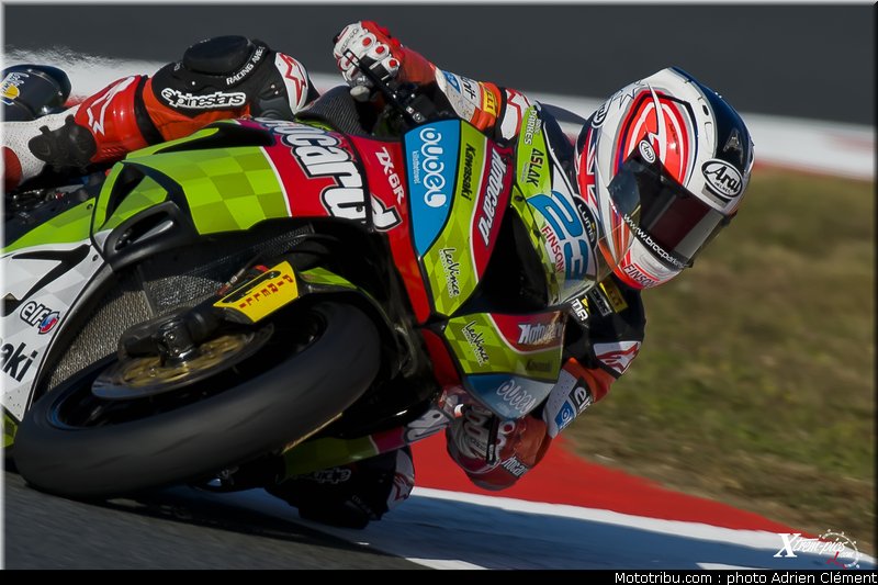 supersport_parkes_002_france_magny_cours_2011
