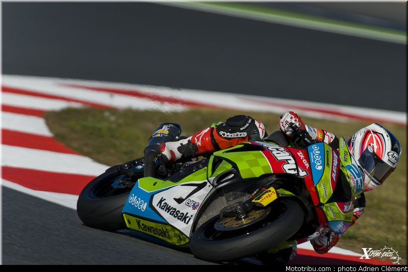 supersport_parkes_003_france_magny_cours_2011