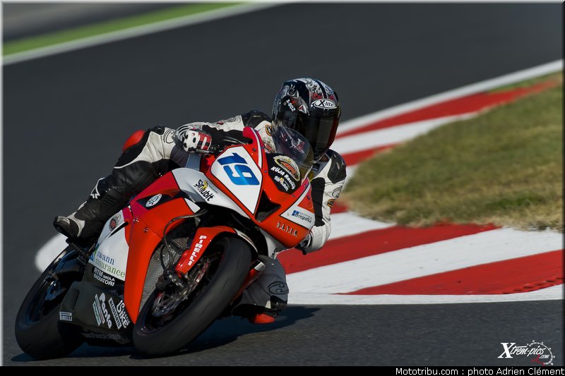 supersport_pirotta_001_france_magny_cours_2011