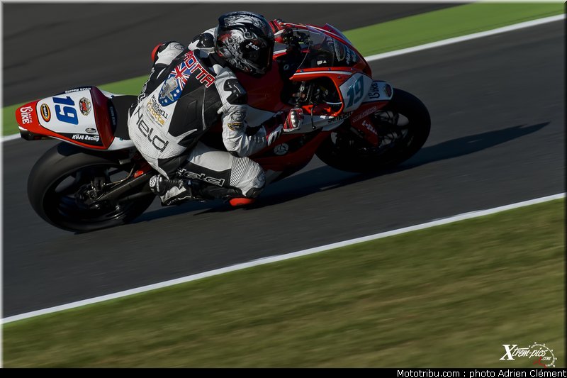 supersport_pirotta_002_france_magny_cours_2011